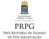 PRPG/UFPI