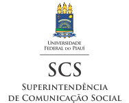 SCS/UFPI