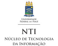 NTI/UFPI
