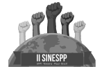 II SINESPP
