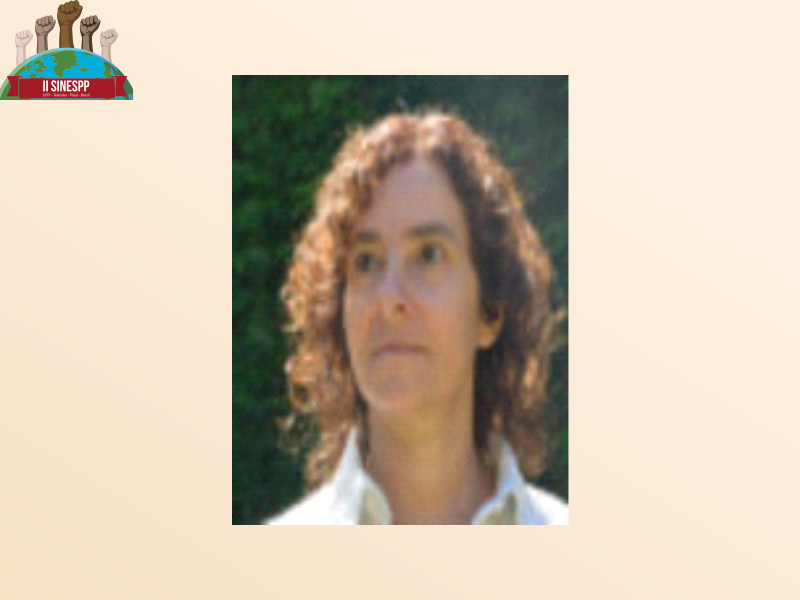 LAURA PAULO BEVILACQUA
