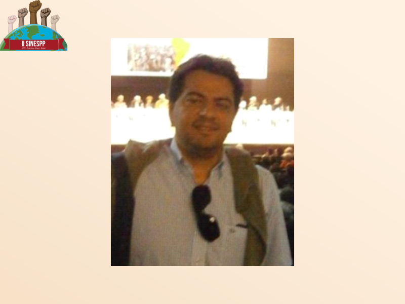 OSMAR GOMES DE ALENCAR JÚNIOR