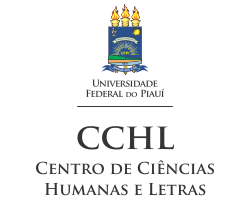 CCHL/UFPI