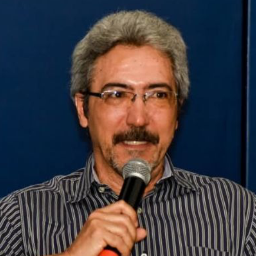 ROBERTO VERAS